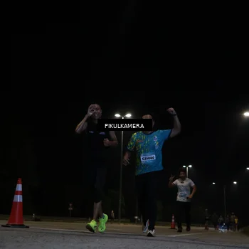 Runner Photo 5829983