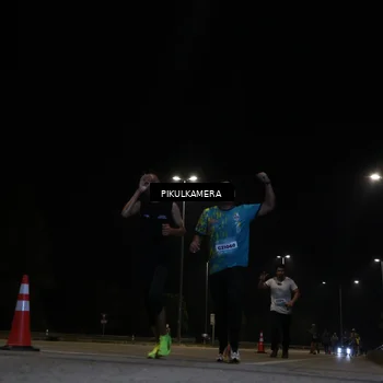 Runner Photo 5829985