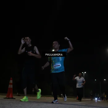 Runner Photo 5829986