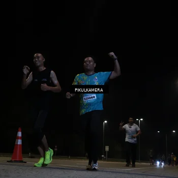 Runner Photo 5829987