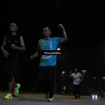 Runner Photo 5829988