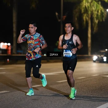 Runner Photo 5830008