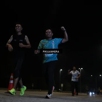 Runner Photo 5830011