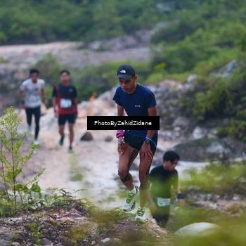 Runner Photo 5830014