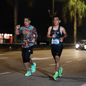Runner Photo 5830022