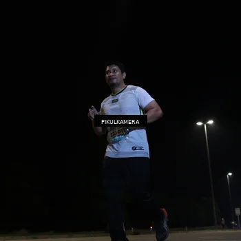 Runner Photo 5830052