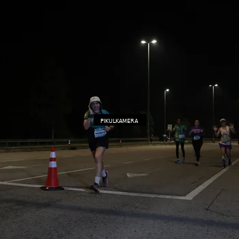 Runner Photo 5830087