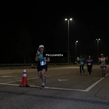 Runner Photo 5830089