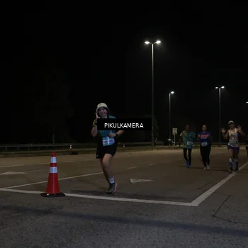 Runner Photo 5830092