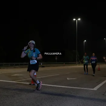 Runner Photo 5830112