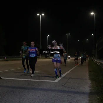 Runner Photo 5830123