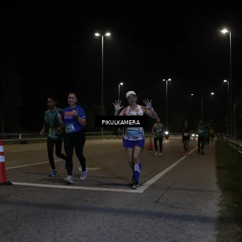 Runner Photo 5830136