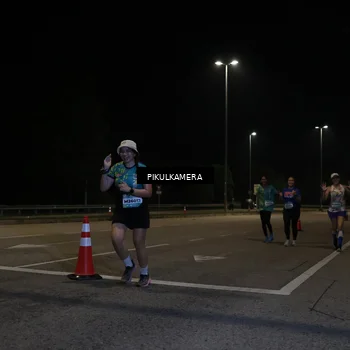 Runner Photo 5830146
