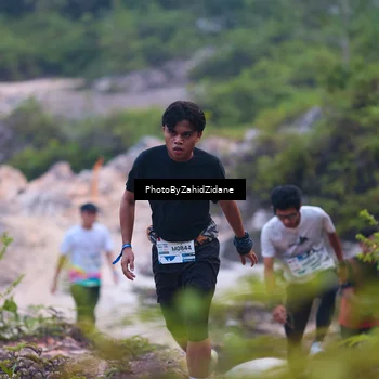 Runner Photo 5830159