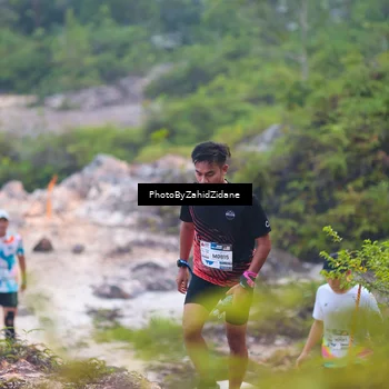 Runner Photo 5830160