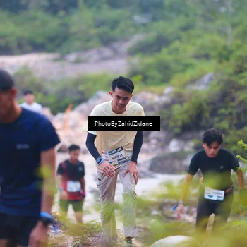 Runner Photo 5830165
