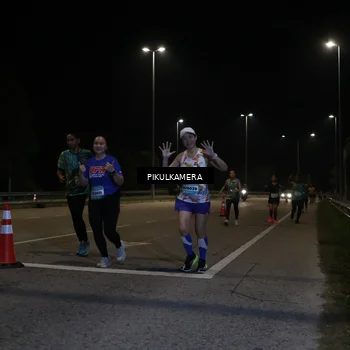Runner Photo 5830171