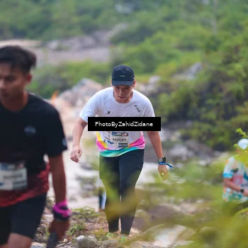 Runner Photo 5830172