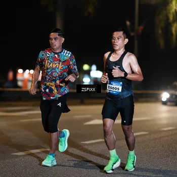 Runner Photo 5830175