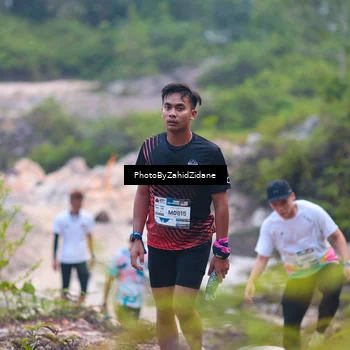 Runner Photo 5830176