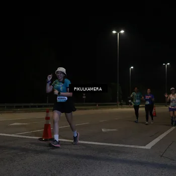 Runner Photo 5830193
