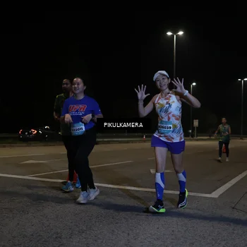 Runner Photo 5830207