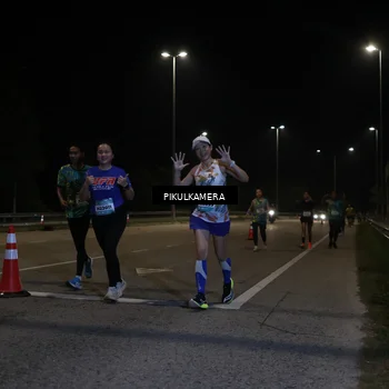 Runner Photo 5830209