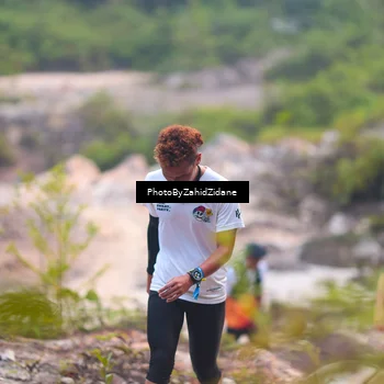 Runner Photo 5830212