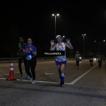 Runner Photo 5830213