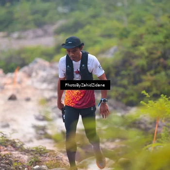 Runner Photo 5830226