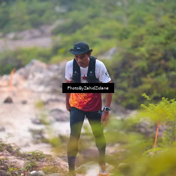 Runner Photo 5830229
