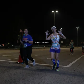 Runner Photo 5830242