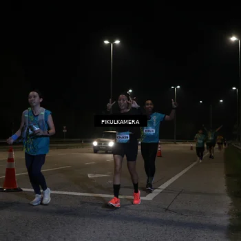 Runner Photo 5830251