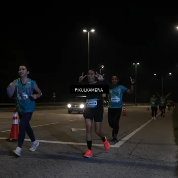 Runner Photo 5830260