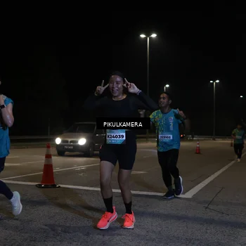 Runner Photo 5830292