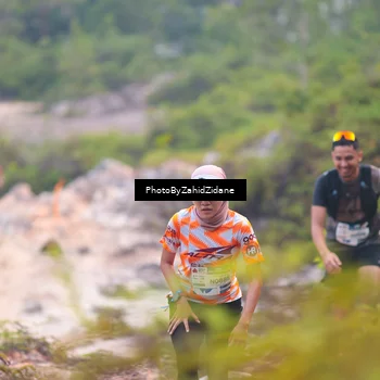 Runner Photo 5830307