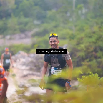 Runner Photo 5830311