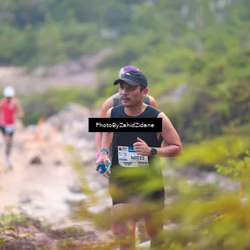 Runner Photo 5830317