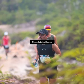 Runner Photo 5830318