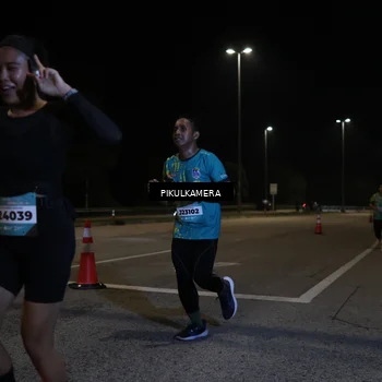 Runner Photo 5830320