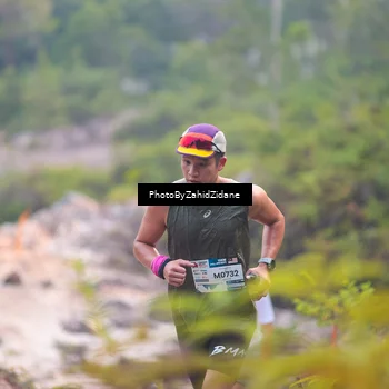 Runner Photo 5830323