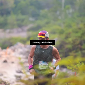Runner Photo 5830327