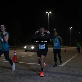 Runner Photo 5830341