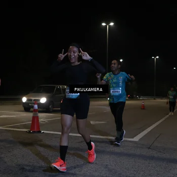 Runner Photo 5830351