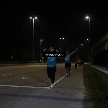 Runner Photo 5830371