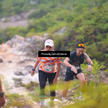 Runner Photo 5830386