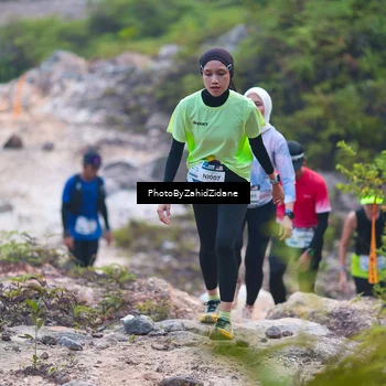 Runner Photo 5830414