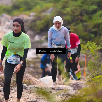 Runner Photo 5830415