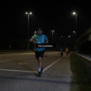 Runner Photo 5830418