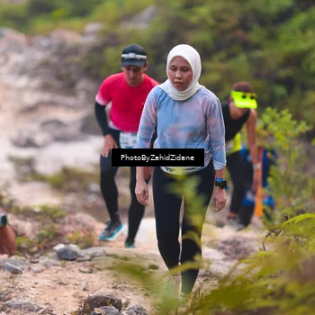 Runner Photo 5830428